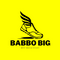 Babbo Big shop